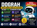 Dograh Explained: Open-Source Voice AI Alternative to Vapi