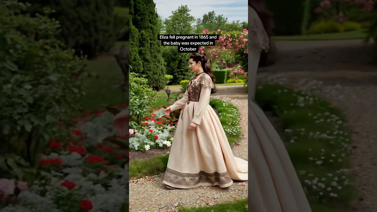 Story Behind Lost Photo 