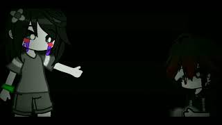 The Death Of Evan Afton Short Skit? Past Aftons