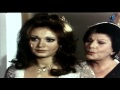     القضية رقم 1