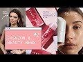 Fashion &amp; Beauty News