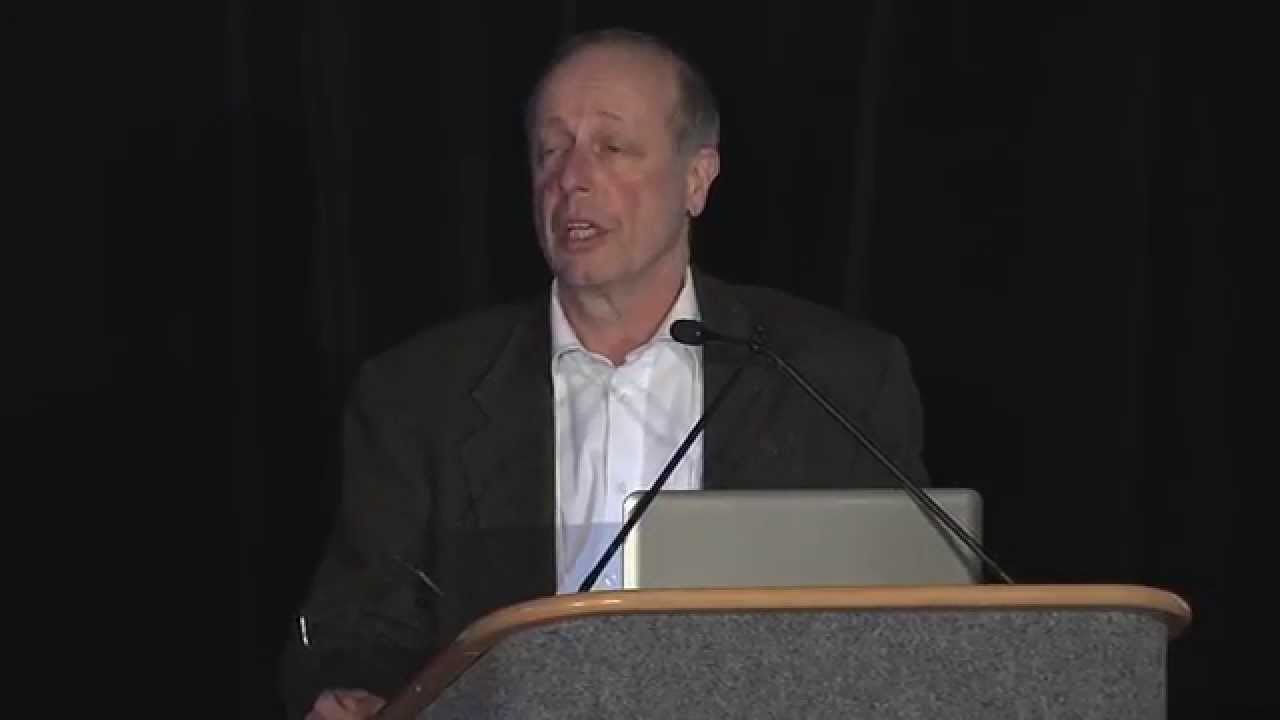 8.2 High resolution air mapping tool for the oil sands region in Alberta