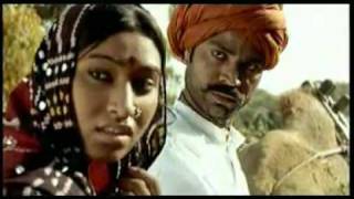 Bajaj Legend NXT 2_ Farmer.mp4