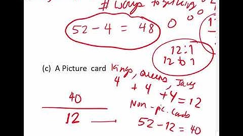 Math 101 Section 11.2 Lecture Video