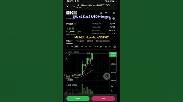 Giá pi network hôm nay liệu có đạt 2 usd | Mã Mời Huynhtho367167