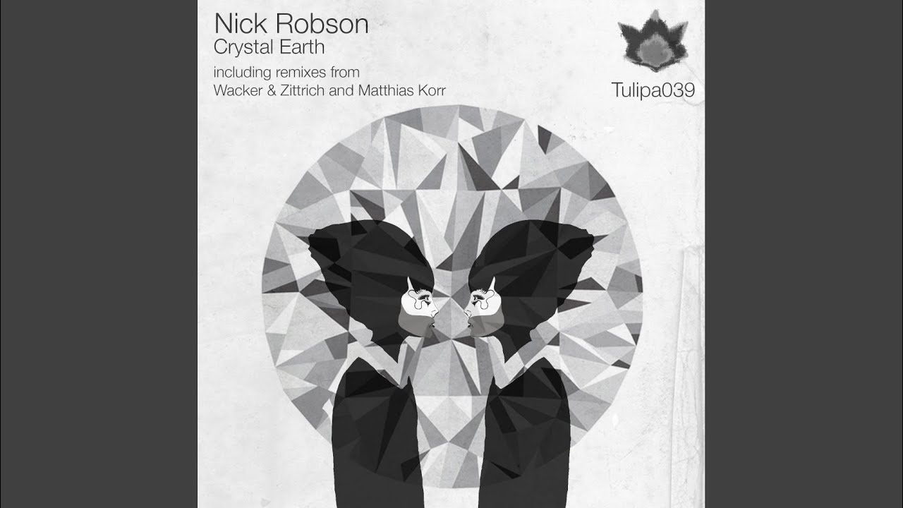 YouTubeでDevic Kingdom (Original Mix)を視聴 YouTubeでDevic Kingdom (Original Mix)を視聴