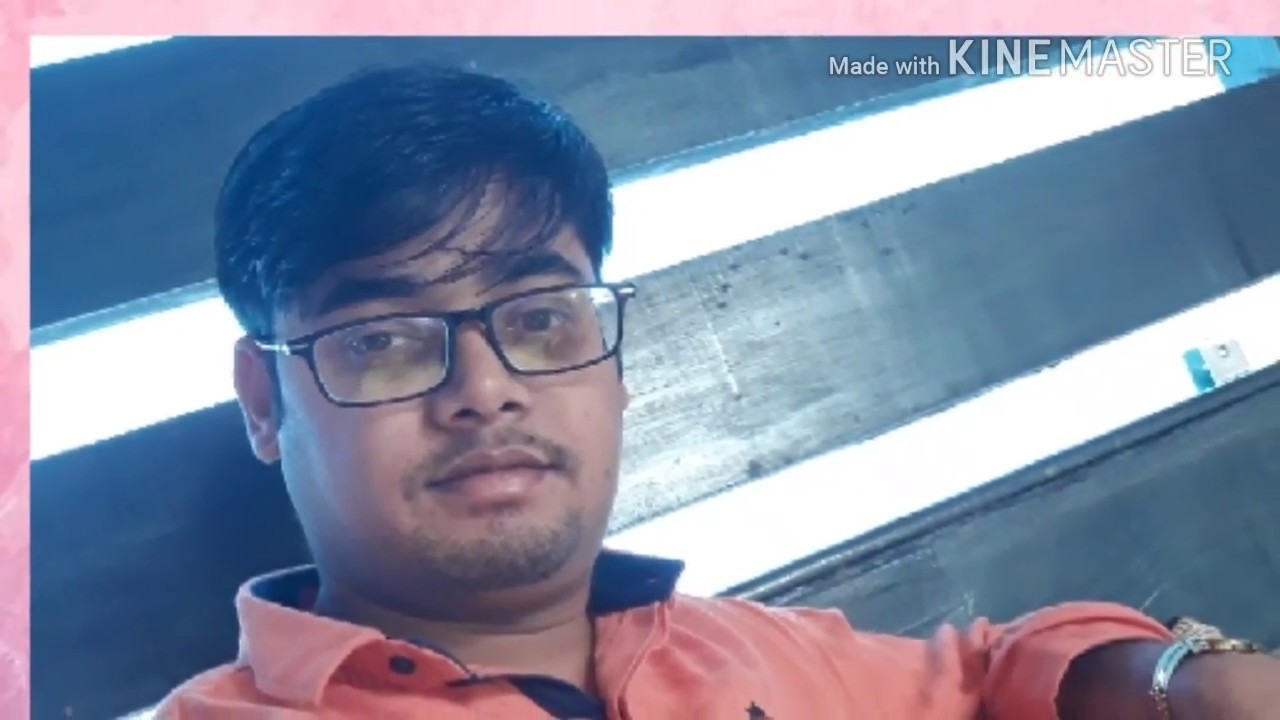 Mera Jahan | Roushan Sinha | Valentine Day Special Song | RS MUSIC