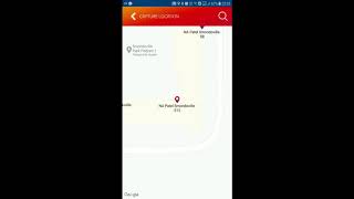 DKYC Feasibility Hindi screenshot 5