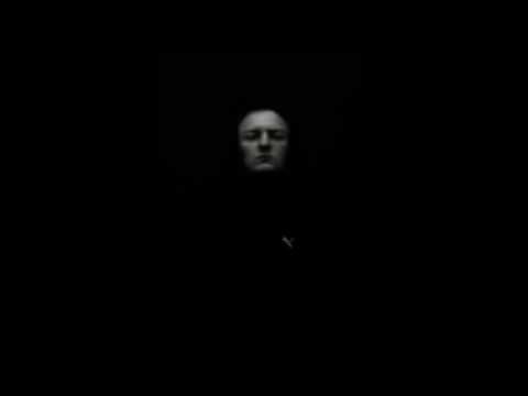 Olexesh - 8 BARS ( 2013 )