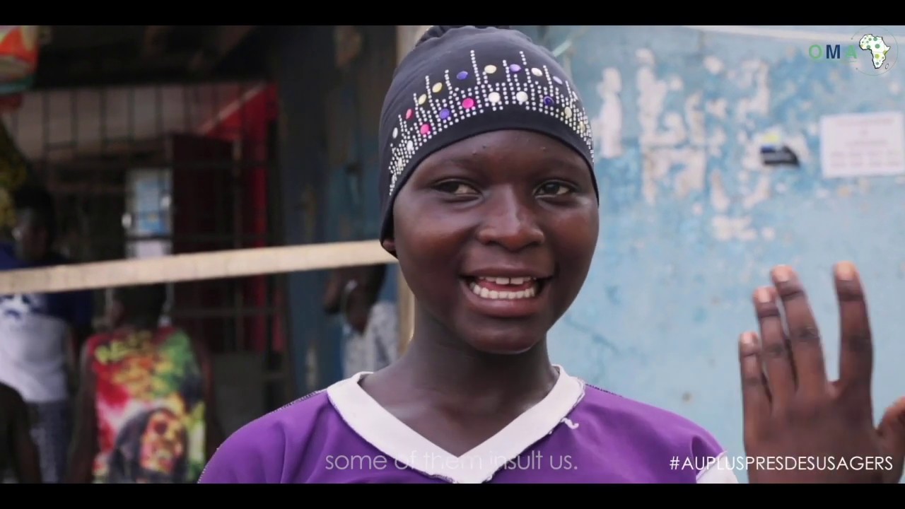 Les Taxis Tricycles : un moyen de transport émergent au plus près des populations locales