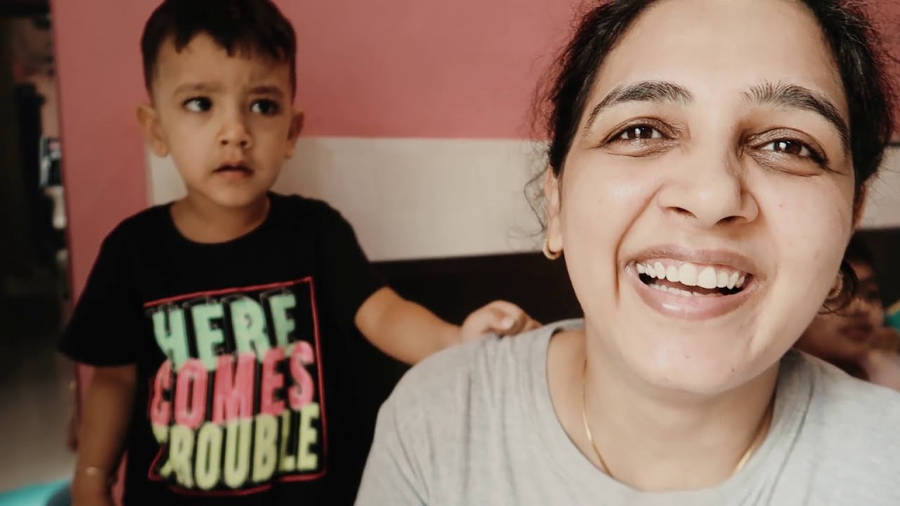 Aaj Khush To Bahut Hai YouTube aaj-khush-to-bahut-hai-youtube