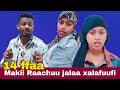 M R 14ffaa Makii Fi Raachuu Jaalala Taphaa Nama Biraa Dabalate M R 14ffaa Makii Fi Raachuu Jaalala Taphaa Nama Biraa Dabalate