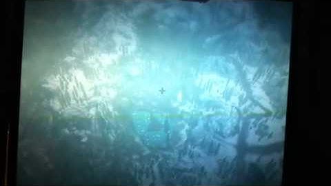 Skyrim The break of dawn