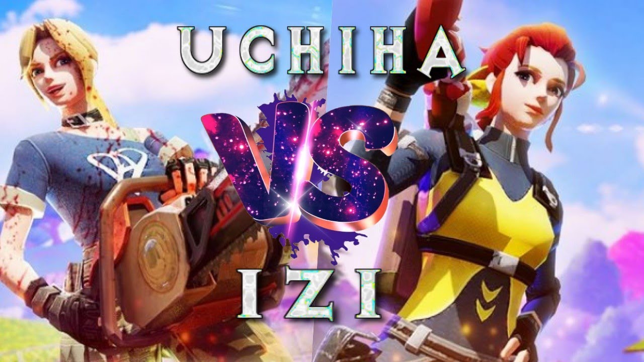 Nodewin vs NovaDavid Batalla Gremio (creative destruction)