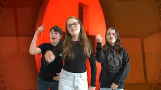 Les Gestes Qui Sauvent Gqs- Rapépratiques - Prod Djey Et Les Élèves