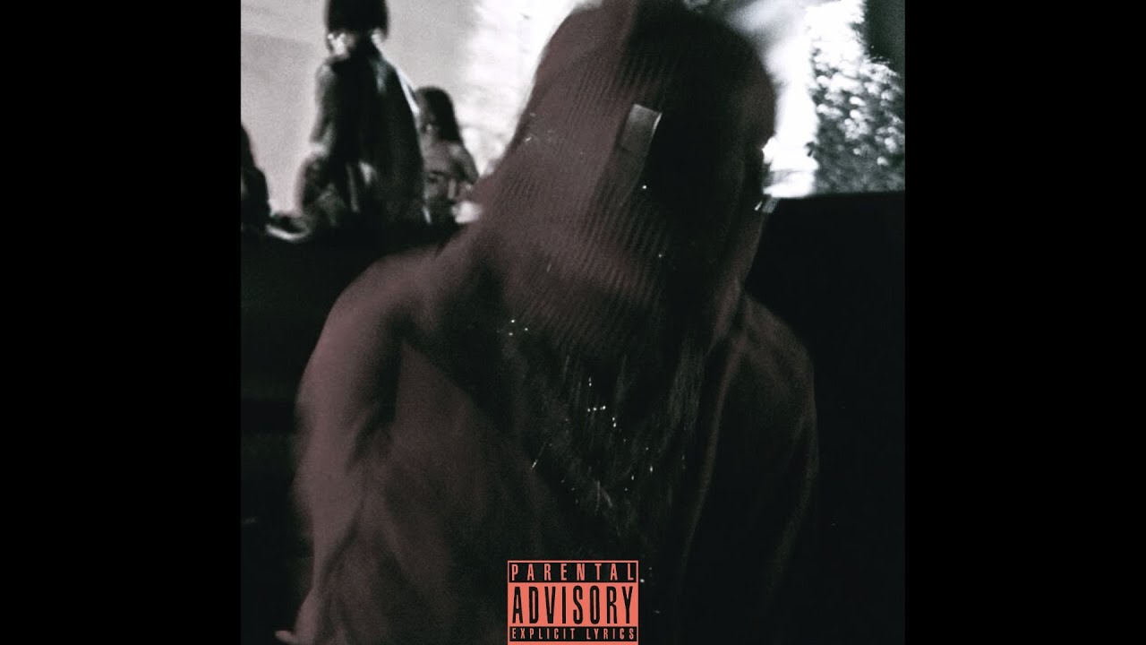 [FREE] Future X Playboi Carti type beat - COBRA