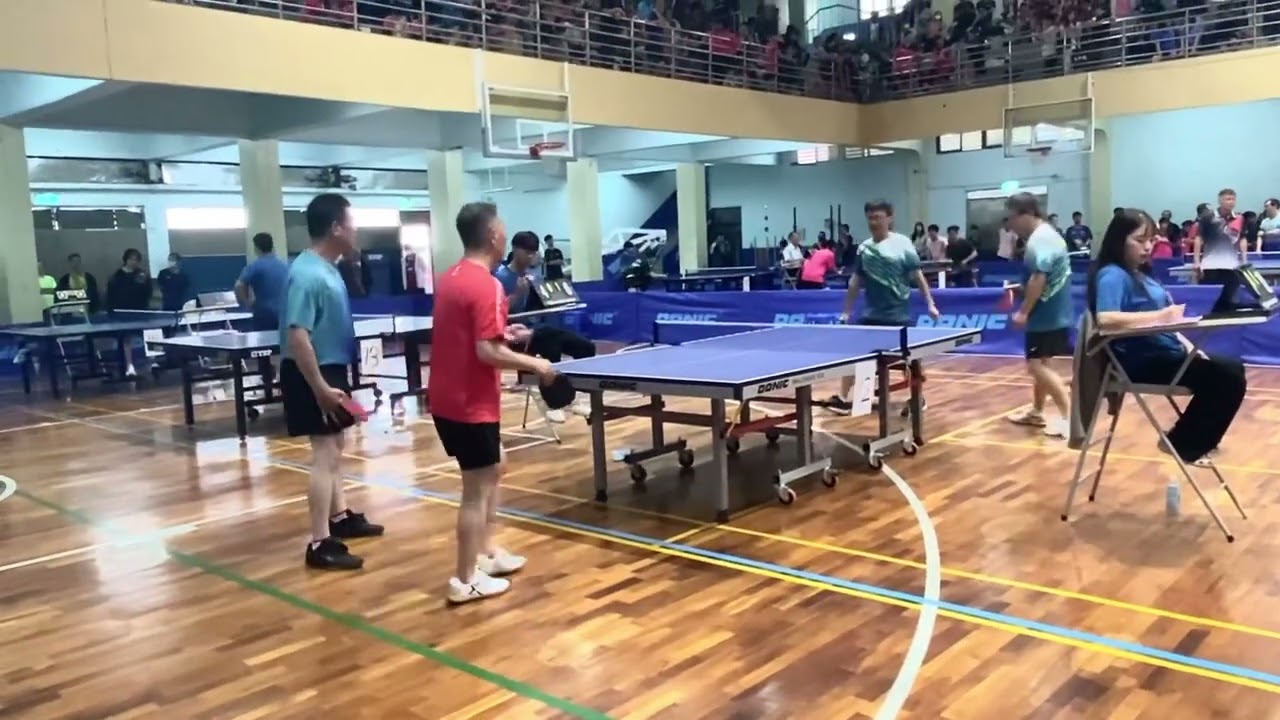 1141025觀音盃邀請賽-2￼