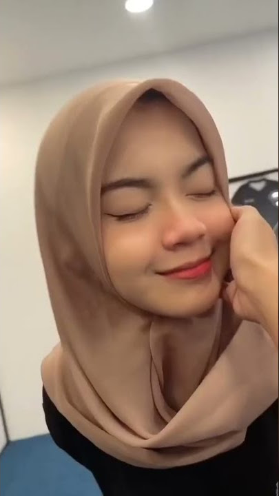 yg mau ngantemi min roar evos sini ngumpul dlu😠 #mobilelegends #una #evos #roar #cantik