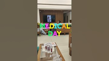 HPCL GT/PI stages.#hpcl #civilengineering