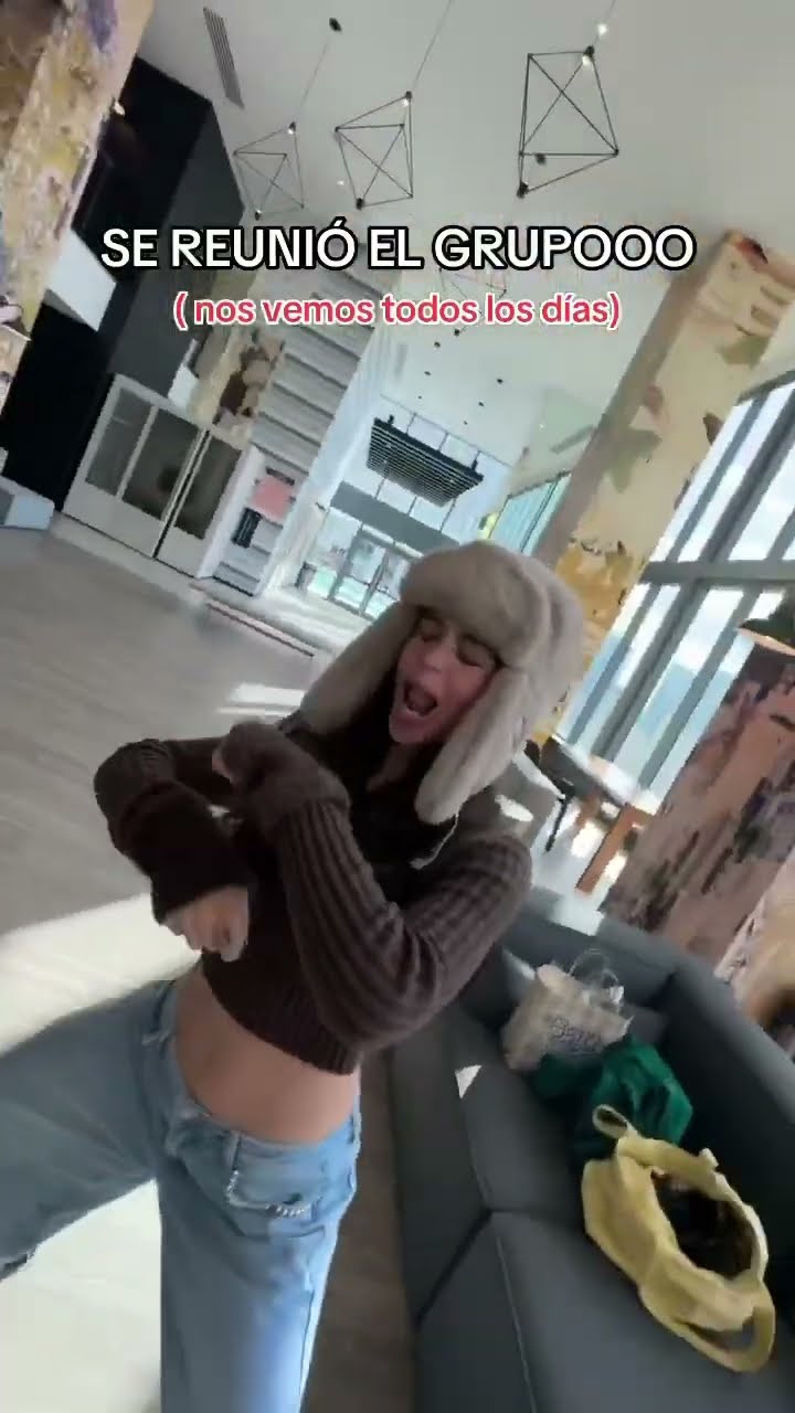 ??