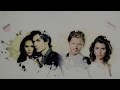 Damon & Elena / Behlul & Bihter - Another Love