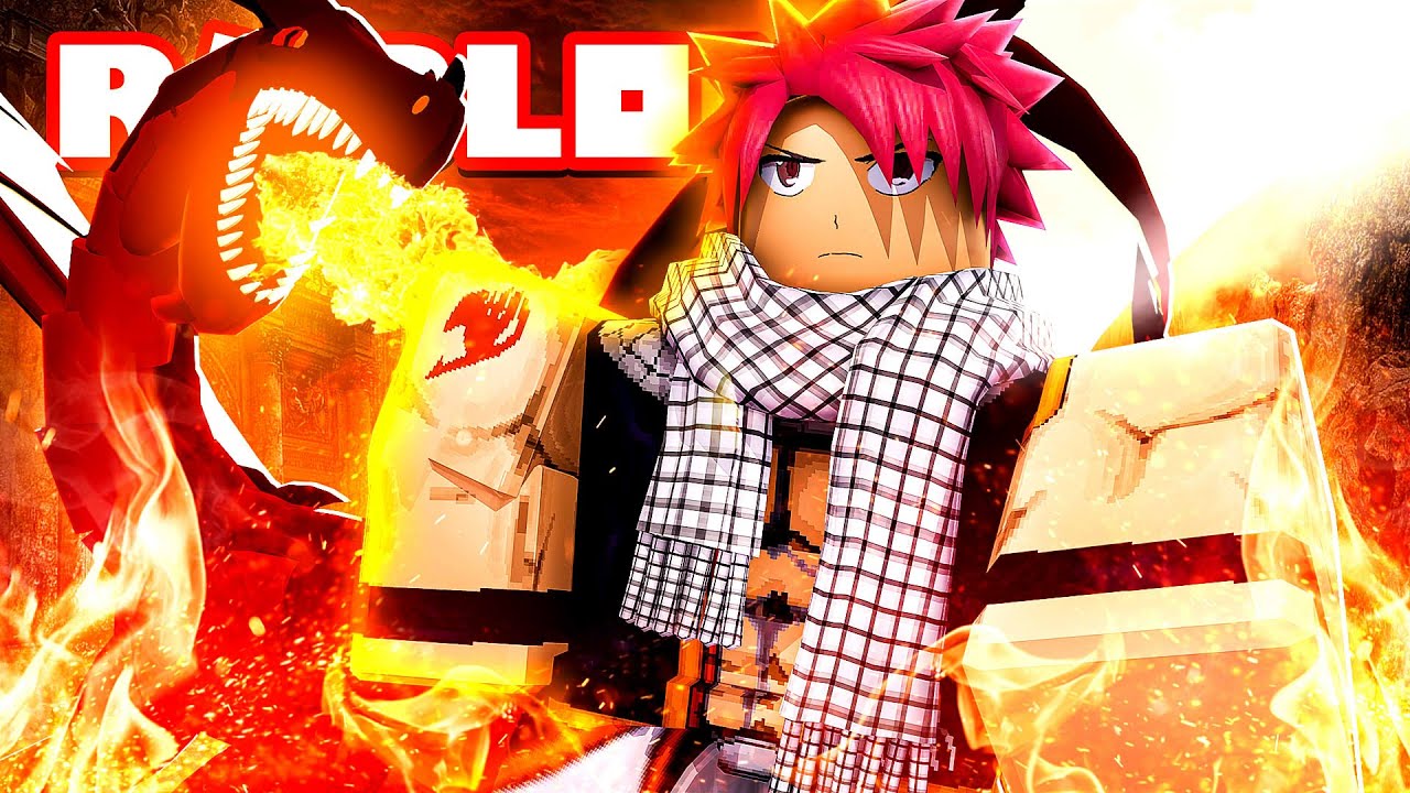 fairy tail online hacks roblox 2016