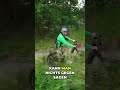 E-Scooter Review: GEHEIMNISSE & GEHEIMTIPPS enthüllt! #lankeleisi #ebike