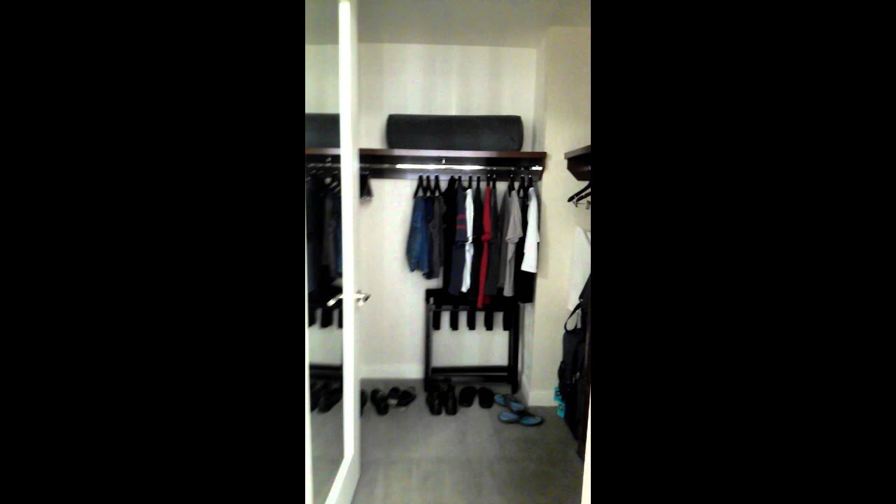 Aria 2 Bedroom Penthouse Suite - YouTube Aria 2 Bedroom Penthouse Suite - YouTube