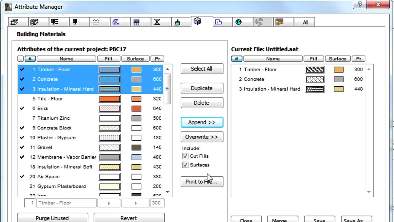 изменение атрибутов файлов приложение. модель score. реквизиты в архикад. атрибут менеджер. атрибуты переменное.