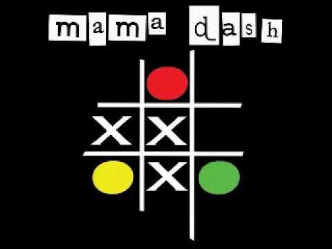 Mama Dash Living S Still Beautiful Perfection