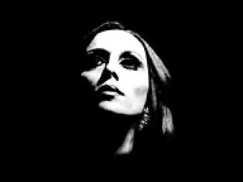 فيروز لا تسألوني ما اسمه حبيبي