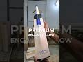 G1 English Willow Bat A2 Zenith A2cricket Englishwillowbats Cricketbats mp3