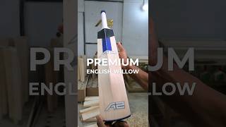 G1  English Willow Bat, A2 Zenith. #a2cricket #englishwillowbats #cricketbats