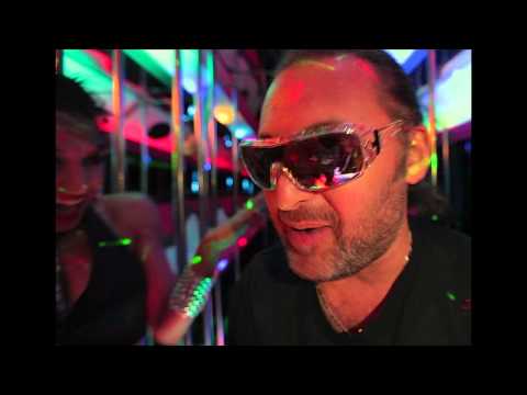 Mr.Credo "Ibiz@" [HardFloor ReMake] 2012