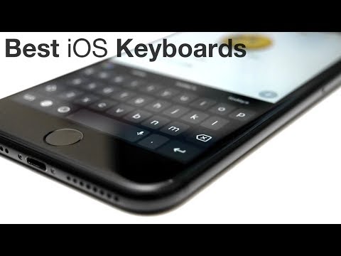 top-two-iphone-keyboards