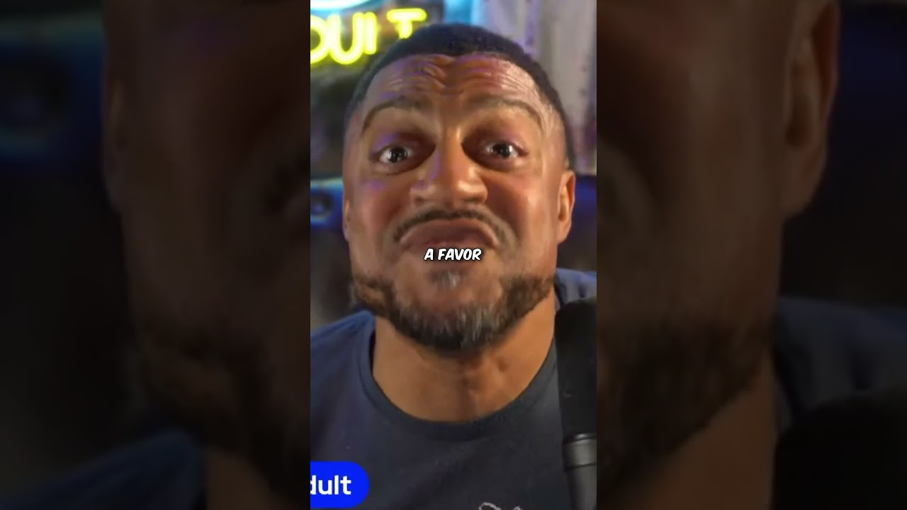 Boxing can surpass UFC thanks to Showtime dropping boxing