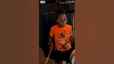 Take Me back to Antigua Carnival 😭😭😭 #caribbeanmusic #carnival #antigua #caribbean