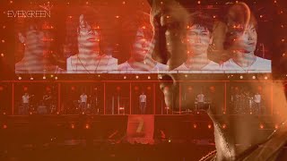 동방신기) 🎧 들려줘 너의 노래를 'Bolero' LIVE (New 5nly ver 2009) 좌우음성 / 교차편집 (LR VOICES / STAGE MIX)