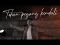 Gms live  tuhan pegang kendali official music