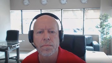 Dynamics 365 vs Salesforce The Debate Rages on