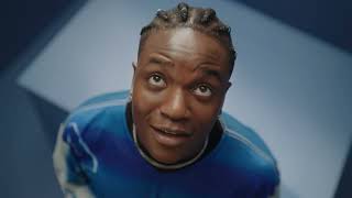 Swisse Probiotic  Prebiotic Gummies Tastes Like Gut Goals