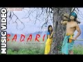BADARI Video Song II Ft Siddharth Fuji II RB Film Productions