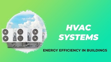 EEB - 09 HVAC Systems