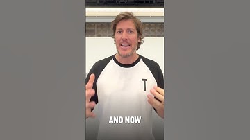 MP Discusses the Built-In TopstepX Trade Copier