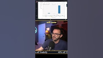 The Fed, FOMC & Rate Cut