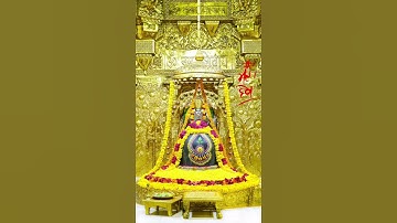 somnath mahadev new status✨| mahadev status 💫|mahakal status|| #somnath #shorts #mahadev