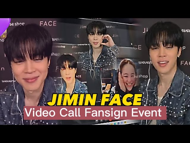 Bts airport fashion, jimin fashion and bts fashion k-pop #2196905 on