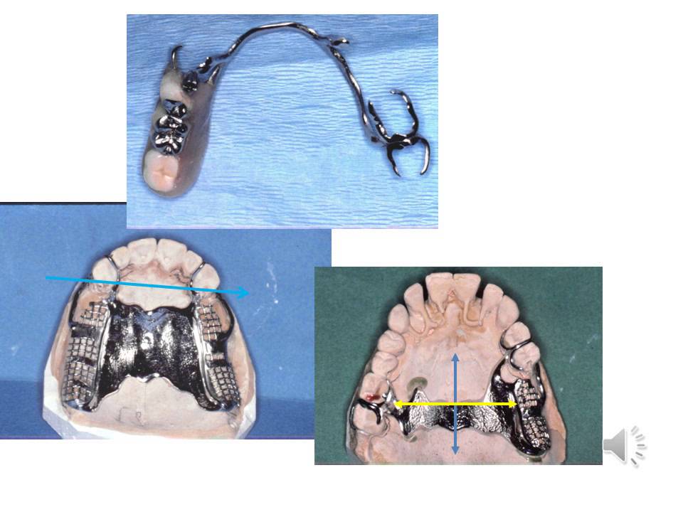 Conception et tracé de plaque Partie 1 .wmv