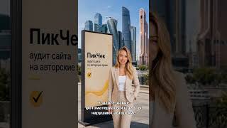 ПикЧек  - Аудит авторских прав  #аудитсайта #audit  #проверкасайта #аудит #аудитсайта #аудитсайтов