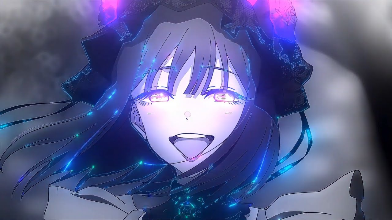 Watch Ghostyboy - saturdays on YouTube Watch Ghostyboy - saturdays on YouTube